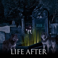 Life After - Single - John J