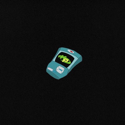 Kim Possible Freestyle - Single
