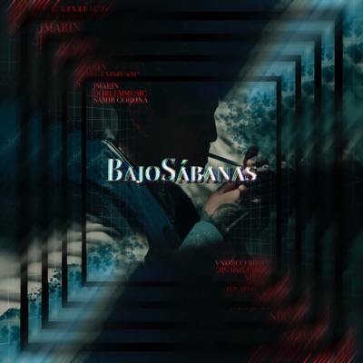 Bajo Sábanas - Single