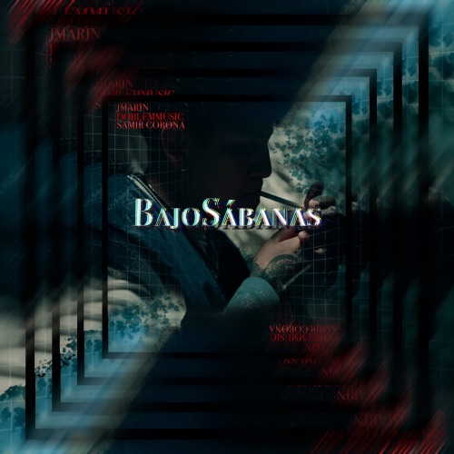 Bajo Sábanas - Single