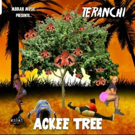 Ackee Tree Teranchi