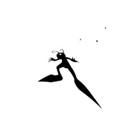 Why I'm Fallin' (Nightcrawler) - Single - Tyler Parker & Old Chingu