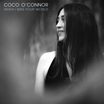 CoCo O'Connor - Trophies, Tiaras and I Love You's