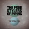 Rufus - The Freestylers of Piping lyrics