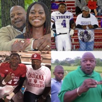 Dad - Single - Morgan 