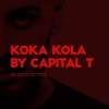 Koka Kola - Single