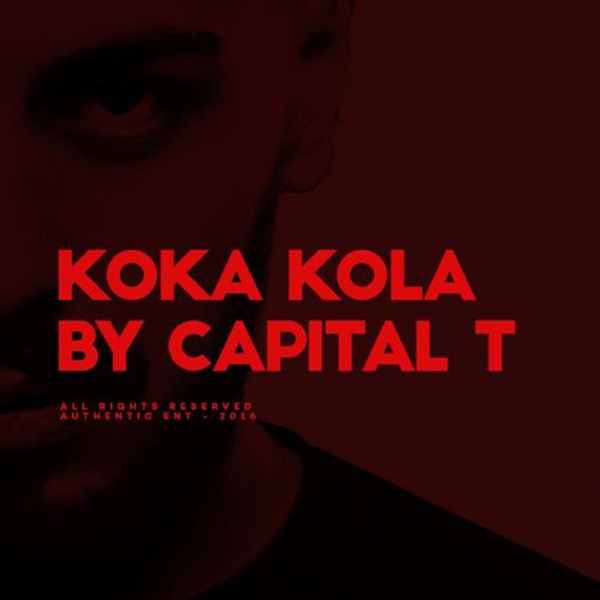 Koka Kola