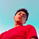 Andres Leal
