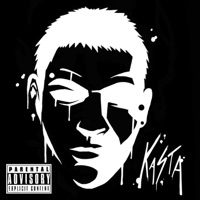 Voglio Stare Da Solo. - Single - K.A.S.T.A.