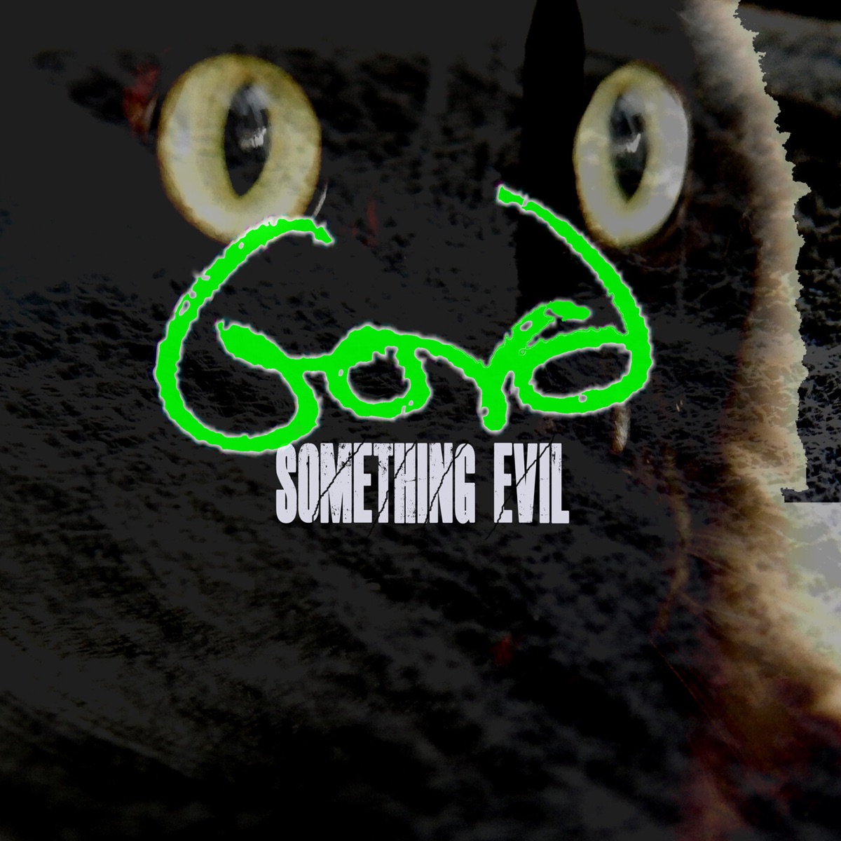 Ooo Sex 