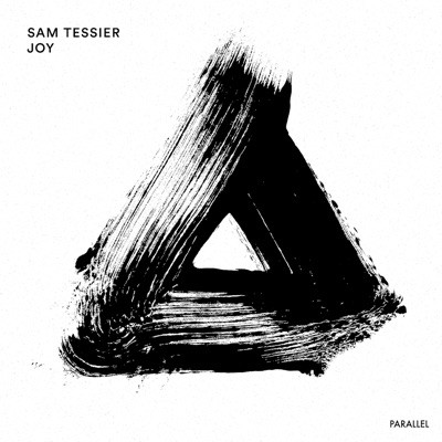Joy (feat. Gabriel Midon, Ariel Tessier & Pierre Bernier)
