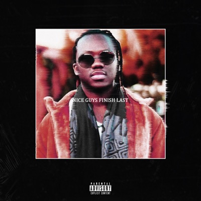 Nice Guys Finish Last