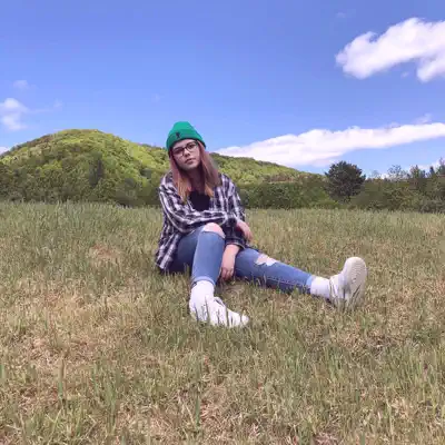 Listen to Lindsy Anne, watch music videos, read bio, see tour dates & more!