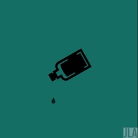 Last Drop (feat. JustJames) - Single - JLA