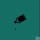 Last Drop feat JustJames Single