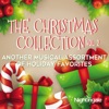 The Christmas Collection, Vol. 2: Another Musical Assortment of Holiday Favorites
