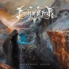 Freedom of Fear - Purgatorium