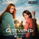 Lea Schmidbauer - Ostwind - Aris Ankunft