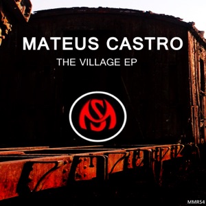 The Village - Ep