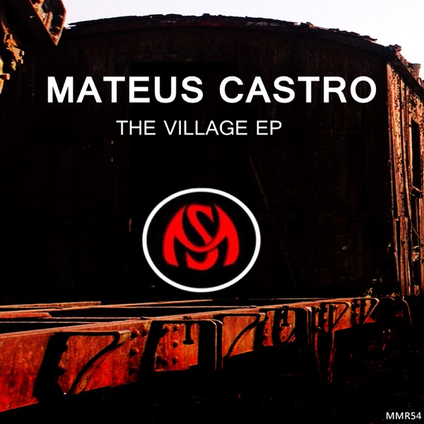 The Village - Ep