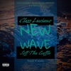 New Wave (feat. Seff Tha Gaffla) - Single