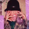 Bilal Hassani - Fais le vide