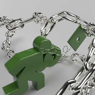 Run For Cover Lockdown - EP