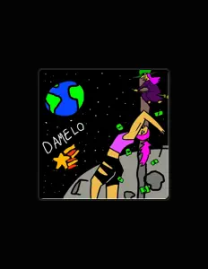 Ouça Isys Iceyyy, assista a videoclipes, leia a biografia, veja as datas das turnês e mais!