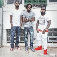 It Go Down - Single - Lil Dame