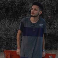 Hora de Acordar - Single - Doutor Gui Mc