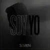 Soy yo