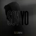 Soy yo
