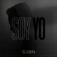 Soy yo