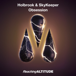 Obsession - Single