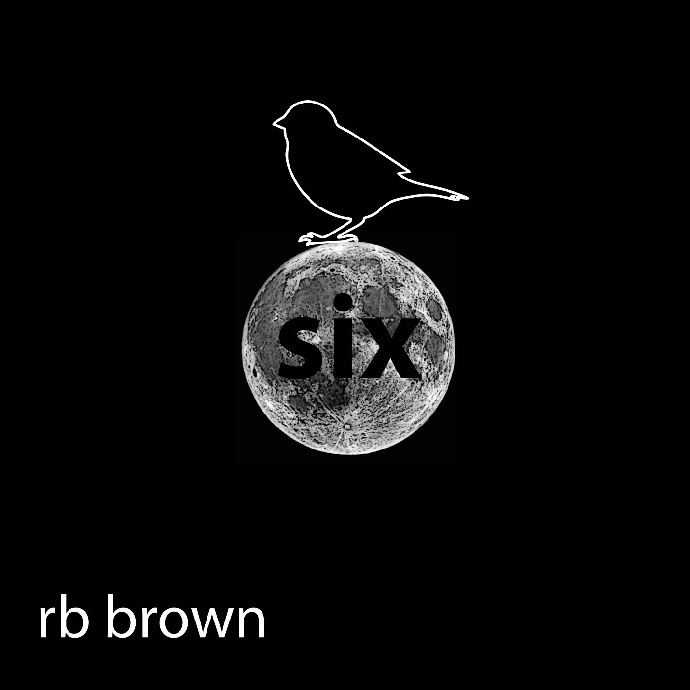 Six
