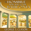 El Hombre Mas Rico De Babilonia - George S. Clason