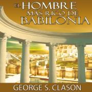 audiobook El Hombre Mas Rico De Babilonia