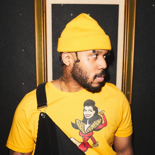 Watson
