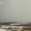 Oceanography