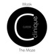 The Maze Single