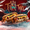 Tiki Tiki - Single, 2023