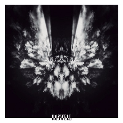 Roswell - EP