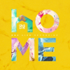 Holy Spirit, My Best Friend (feat. Philip Mantofa) - GMS Live