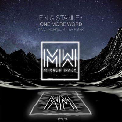 One More Word - Single