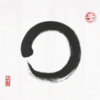 360 - Windshadow & Raptoar