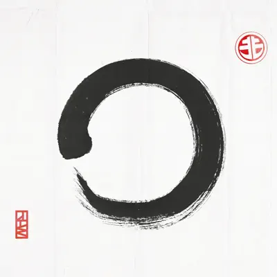 Listen to 360 by Windshadow & Raptoar