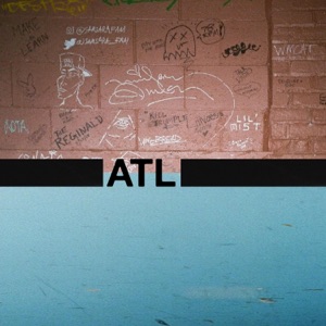 Atl - Single