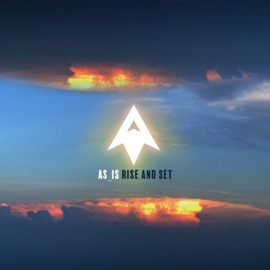 Dusk (A Song of You) As_Is