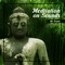 Open Your Ears - Serenity Music Relaxation lyrics