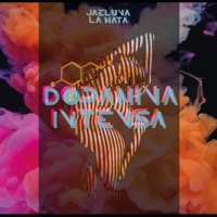 Dopamina Intensa - Single - Jaeluna La Mata